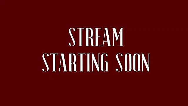 Siravelle online show from 28, 7, 2026