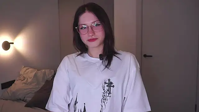 CindieArning online show from 22, 3, 2026