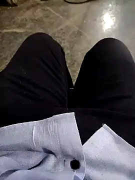 roselover2222 online show from 27, 3, 2026