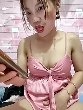 Snapshot of Ruby_Lucy chatting on 24, 3, 2026 Ruby Lucy online show from 24, 3, 2026
