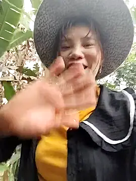 Snapshot of Ruby_Lucy chatting on 28, 3, 2026 Ruby Lucy online show from 28, 3, 2026