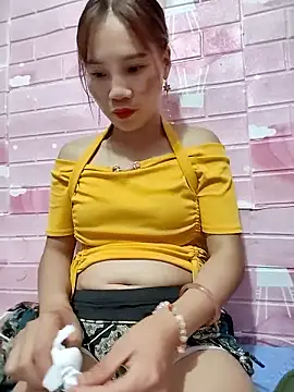 Ruby Lucy online show from 28, 3, 2026