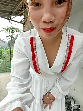 Snapshot of Ruby_Lucy chatting on 3, 4, 2026 Ruby Lucy online show from 3, 4, 2026