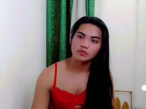 Midnightsnack88 online show from 22, 3, 2026