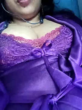 Hot ri ya69 online show from 25, 3, 2026