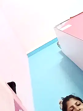 Hot ri ya69 online show from 30, 3, 2026