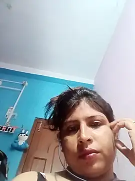 Hot ri ya69 online show from 14, 4, 2026