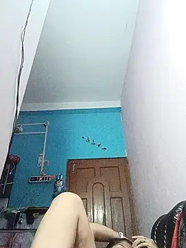 Hot ri ya69 online show from 15, 4, 2026