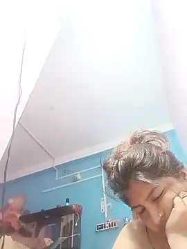 Hot ri ya69 online show from 17, 4, 2026