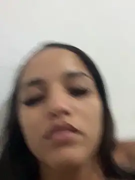 Maryhotangel online show from 8, 4, 2026