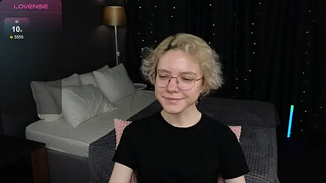 HottoKori online show from 4, 6, 2026
