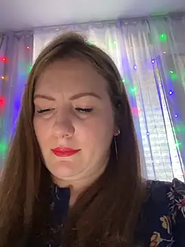 Snapshot of Susan_Wright chatting on 27, 3, 2026 Susan Wright online show from 27, 3, 2026
