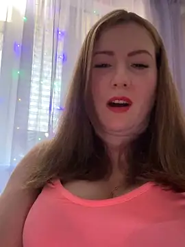 Snapshot of Susan_Wright chatting on 29, 3, 2026 Susan Wright online show from 29, 3, 2026