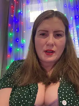 Susan Wright online show from 6, 4, 2026