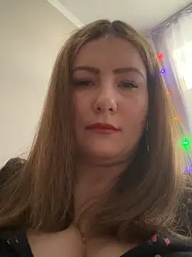 Snapshot of Susan_Wright chatting on 22, 4, 2026 Susan Wright online show from 22, 4, 2026
