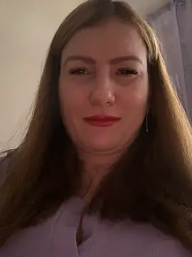 Snapshot of Susan_Wright chatting on 25, 4, 2026 Susan Wright online show from 25, 4, 2026