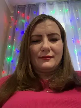 Snapshot of Susan_Wright chatting on 26, 4, 2026 Susan Wright online show from 26, 4, 2026