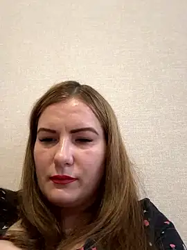 Susan Wright online show from 24, 5, 2026