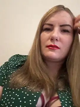 Susan Wright online show from 29, 5, 2026