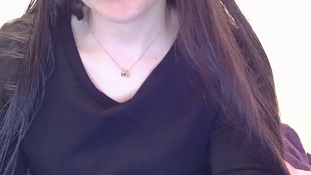 mery lou20252 online show from 23, 3, 2026