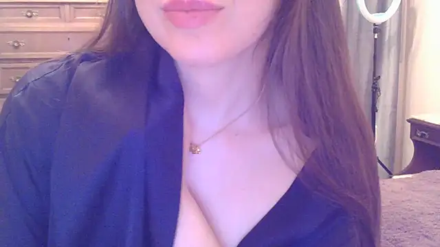 mery lou20252 online show from 3, 5, 2026
