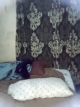 Snapshot of VrXis chatting on 14, 4, 2026 VrXis online show from 14, 4, 2026