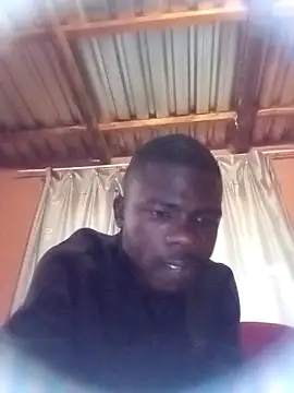 Snapshot of VrXis chatting on 19, 4, 2026 VrXis online show from 19, 4, 2026