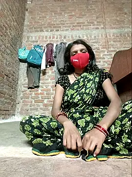 Somoya800 online show from 25, 3, 2026