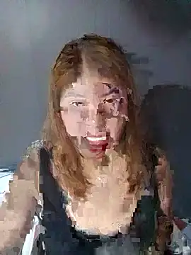 Snapshot of Amazingurlx chatting on 23, 7, 2026 Amazingurlx online show from 23, 7, 2026