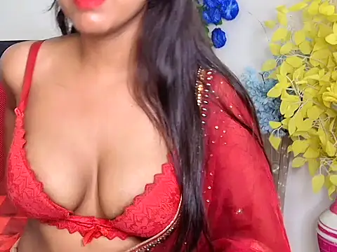 Snapshot of Preety_Baby chatting on 20, 5, 2026 Preety Baby online show from 20, 5, 2026