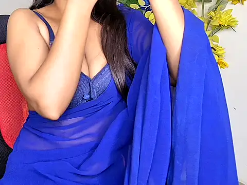 Snapshot of Preety_Baby chatting on 24, 7, 2026 Preety Baby online show from 24, 7, 2026
