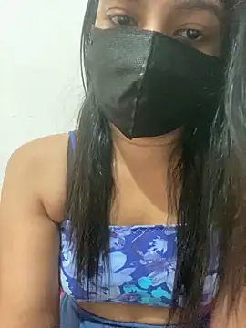 shenuteesha online show from 7, 4, 2026