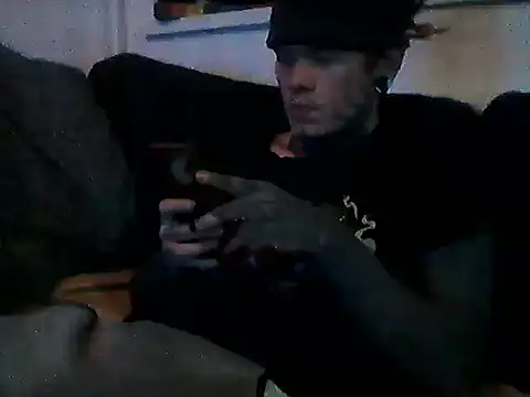 Snapshot of JonesDark69 chatting on 22, 3, 2026 JonesDark69 online show from 22, 3, 2026