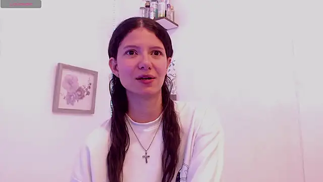 sofy bonnet1 online show from 9, 4, 2026