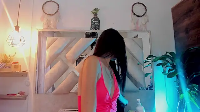 Snapshot of sofy_bonnet1 chatting on 23, 5, 2026 sofy bonnet1 online show from 23, 5, 2026