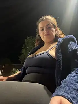 Snapshot of MiaHotboobs chatting on 21, 4, 2026 MiaHotboobs online show from 21, 4, 2026