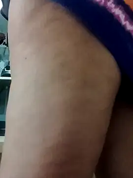 Snapshot of sexymomsn chatting on 27, 3, 2026 sexymomsn online show from 27, 3, 2026