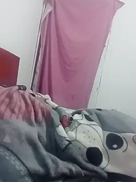 sexymomsn online show from 24, 6, 2026