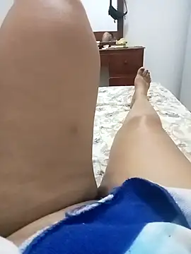 sexymomsn online show from 8, 7, 2026