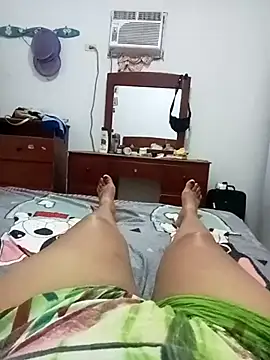 sexymomsn online show from 9, 7, 2026