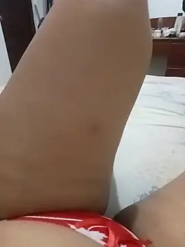 sexymomsn online show from 17, 7, 2026