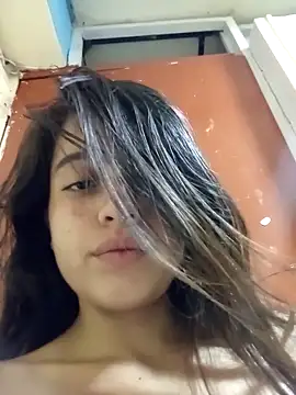 SalomeTorres 56 online show from 23, 3, 2026