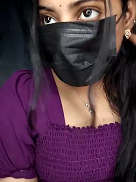 miss eyekiller12 online show from 22, 3, 2026