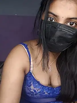 miss eyekiller12 online show from 4, 4, 2026