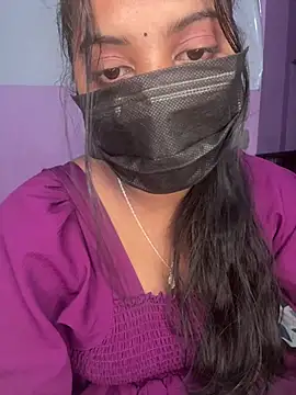 Snapshot of miss_eyekiller12 chatting on 30, 5, 2026 miss eyekiller12 online show from 30, 5, 2026