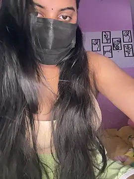 Snapshot of miss_eyekiller12 chatting on 2, 7, 2026 miss eyekiller12 online show from 2, 7, 2026