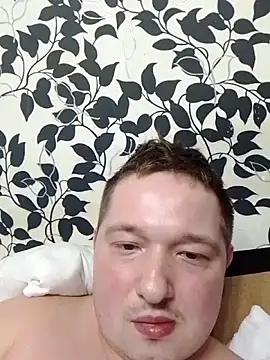 Snapshot of DampPosture chatting on 21, 3, 2026 DampPosture online show from 21, 3, 2026