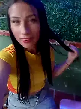 katia 17 online show from 26, 3, 2026