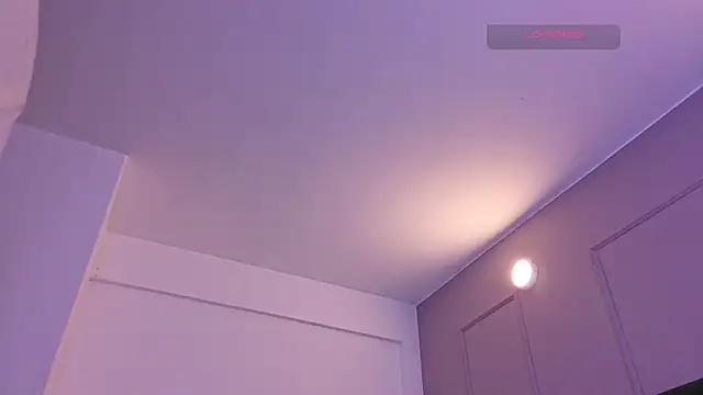 Snapshot of lanemugler chatting on 18, 4, 2026 lanemugler online show from 18, 4, 2026