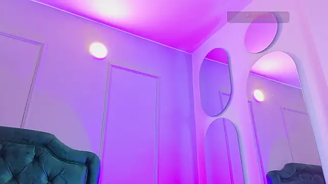 Snapshot of lanemugler chatting on 4, 5, 2026 lanemugler online show from 4, 5, 2026